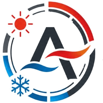 Master HVAC Specialist