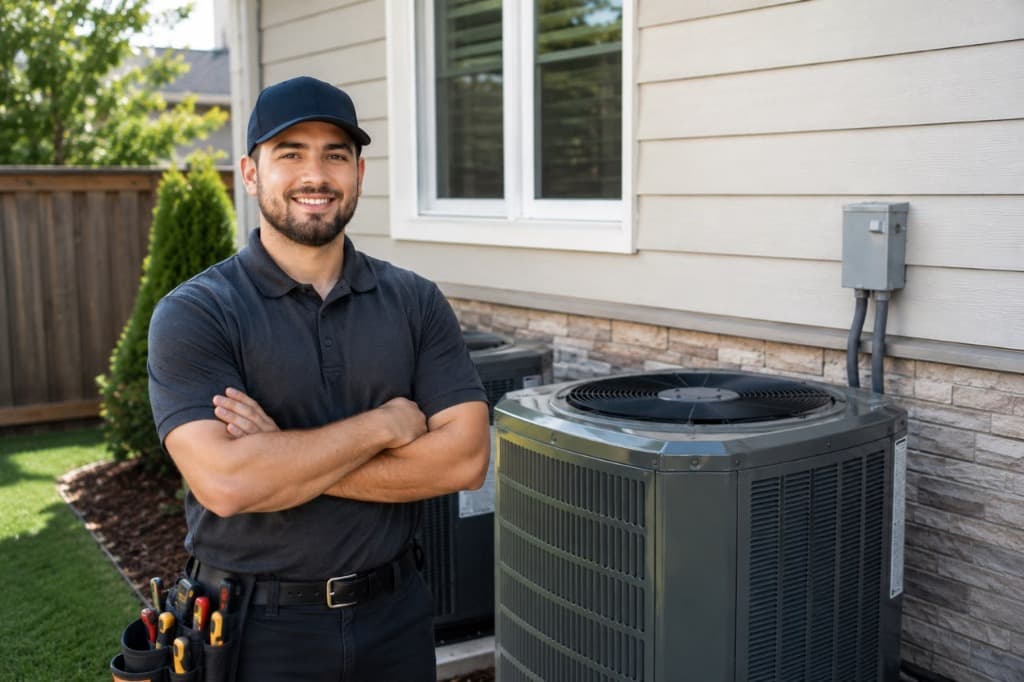Questions We Hear Every Day - NATE-Certified Technician Diagnostic